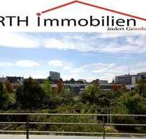 Wohnung zum Mieten in Düsseldorf 785,00 € 43.48 m²