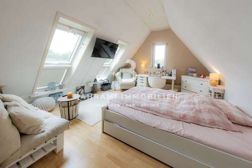 Foto - Wohnung zum Kaufen in Hamburg 289.000,00 € 69 m²