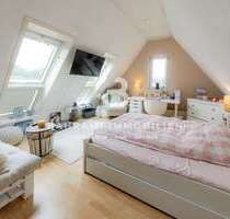 Wohnung zum Kaufen in Hamburg 289.000,00 € 69 m²