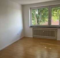 Wohnung zum Mieten in Seelze 510,00 € 61 m²