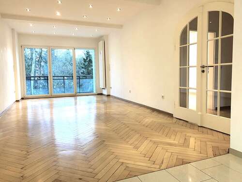 Foto - Wohnung zum Mieten in Essen 1.190,00 € 91 m²
