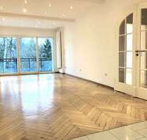 Wohnung zum Mieten in Essen 1.190,00 € 91 m²