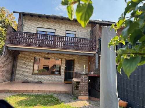 Foto - Haus zum Kaufen in Schwalmtal -Amern 299.000,00 € 109.9 m²