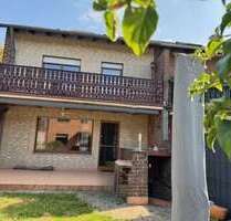 Haus zum Kaufen in Schwalmtal -Amern 299.000,00 € 109.9 m²