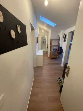 Foto - Wohnung zum Mieten in Wiesbaden-Biebrich 780,00 € 65 m²