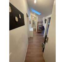 Wohnung zum Mieten in Wiesbaden-Biebrich 780,00 € 65 m²