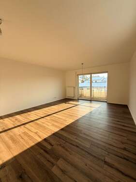 Foto - Wohnung zum Kaufen in Tiefenbach 265.000,00 € 79.26 m²