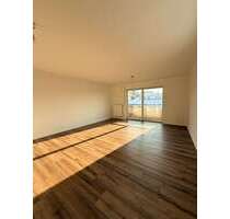 Wohnung zum Kaufen in Tiefenbach 265.000,00 € 79.26 m²