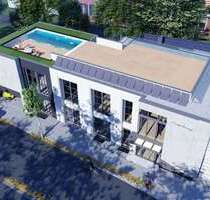 Wohnung zum Kaufen in Gorxheimertal 1.750.000,00 € 300.55 m²