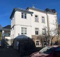 Wohnung zum Mieten in Freiberg 400,00 € 50 m²