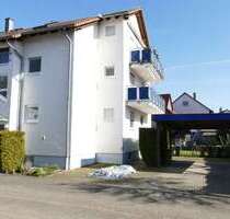 Wohnung zum Kaufen in Durmersheim 279.000,00 € 87.7 m²