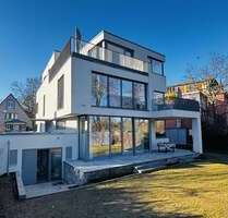 Wohnung zum Kaufen in Berlin 1.195.000,00 € 141.52 m²