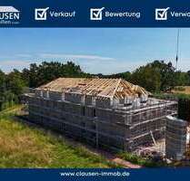 Wohnung zum Kaufen in Bornhöved 379.000,00 € 100.81 m²