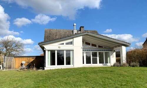 Foto - Haus zum Kaufen in Ottendorf 630.000,00 € 186 m²