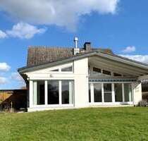 Haus zum Kaufen in Ottendorf 630.000,00 € 186 m²