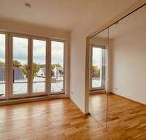 Wohnung zum Mieten in Leipzig 1.287,00 € 85.8 m²