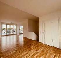 Wohnung zum Mieten in Leipzig 1.278,50 € 85.8 m²