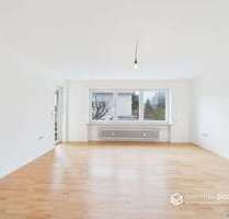 Wohnung zum Mieten in Regensburg 1.200,00 € 100 m²