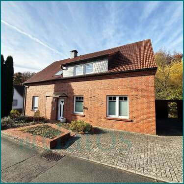 Foto - Haus zum Kaufen in Georgsmarienhütte 315.000,00 € 175.98 m²