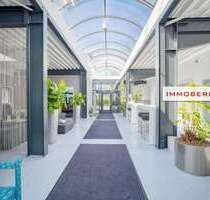 Büro in Ludwigsfelde 1.570.000,00 € 839 m²