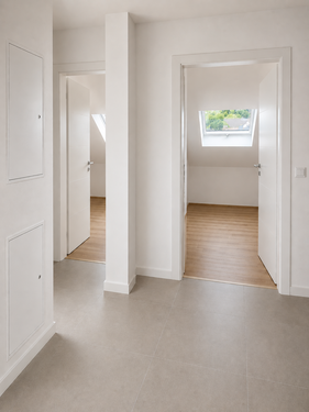 Foto - Wohnung zum Mieten in Schönbrunn 950,00 € 86 m²