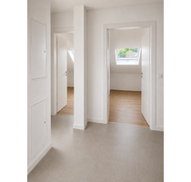 Wohnung zum Mieten in Schönbrunn 950,00 € 86 m²