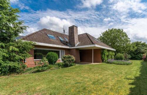 Foto - Haus zum Kaufen in Asendorf 439.000,00 € 200 m²
