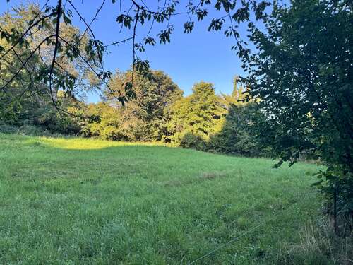 Foto - Grundstück zu verkaufen in Engelsbrand 429.000,00 € 1100 m²