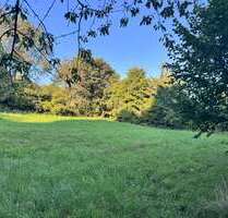 Grundstück zu verkaufen in Engelsbrand 429.000,00 € 1100 m²