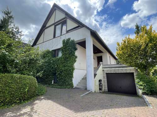 Foto - Haus zum Kaufen in Magdeburg 565.000,00 € 190 m²