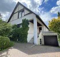 Haus zum Kaufen in Magdeburg 565.000,00 € 190 m²