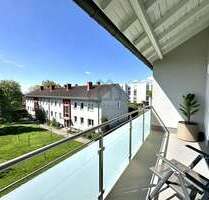 Wohnung zum Kaufen in Wiesbaden 185.000,00 € 37 m²