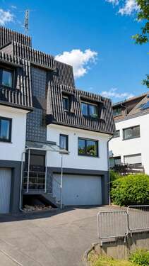 Foto - Wohnung zum Kaufen in Marburg 159.000,00 € 48.08 m²