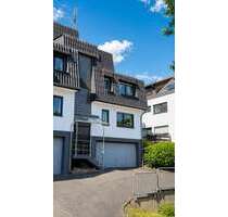 Wohnung zum Kaufen in Marburg 159.000,00 € 48.08 m²