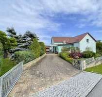 Haus zum Kaufen in Struppen 360.000,00 € 100 m²