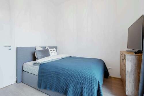 Foto - WG-Zimmer in Berlin 720,00 € 10 m²