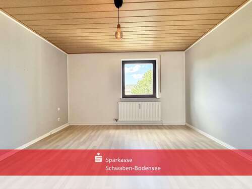 Foto - Wohnung zum Kaufen in Langweid 295.000,00 € 88.22 m²
