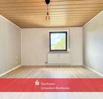 Wohnung zum Kaufen in Langweid 295.000,00 € 88.22 m²