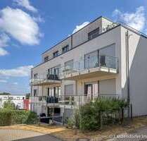 Wohnung zum Kaufen in Bonn 550.000,00 € 110 m²