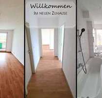 Wohnung zum Mieten in Chemnitz 385,00 € 60.03 m²