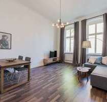 Wohnen auf Zeit in Berlin 1.950,00 €