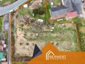 Grundstück zu verkaufen in Lichtenfels 290.000,00 € 3300 m²