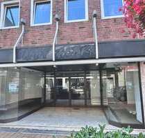 Einzelhandel in Jülich 1.260,00 € 85 m²
