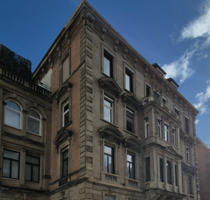 Wohnung zum Kaufen in Stuttgart 533.000,00 € 85 m²
