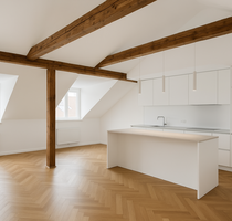 Wohnung zum Kaufen in Berlin 460.000,00 € 76 m²