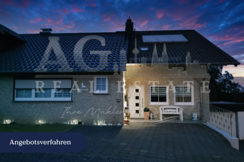 Foto - Haus zum Kaufen in Königswinter 499.000,00 € 170 m²