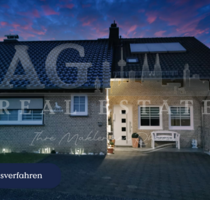 Haus zum Kaufen in Königswinter 540.000,00 € 170 m²