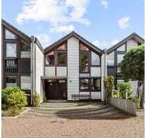 Haus zum Kaufen in Düsseldorf 720.000,00 € 119 m²