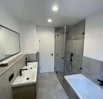 Wohnung zum Kaufen in Herzogenaurach 655.000,00 € 142 m²