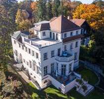 Wohnung zum Kaufen in Potsdam 997.000,00 € 157.34 m²